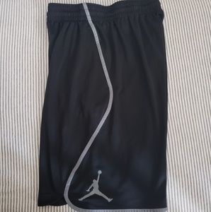 Jordan shorts